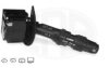 FIAT 177338080 Steering Column Switch